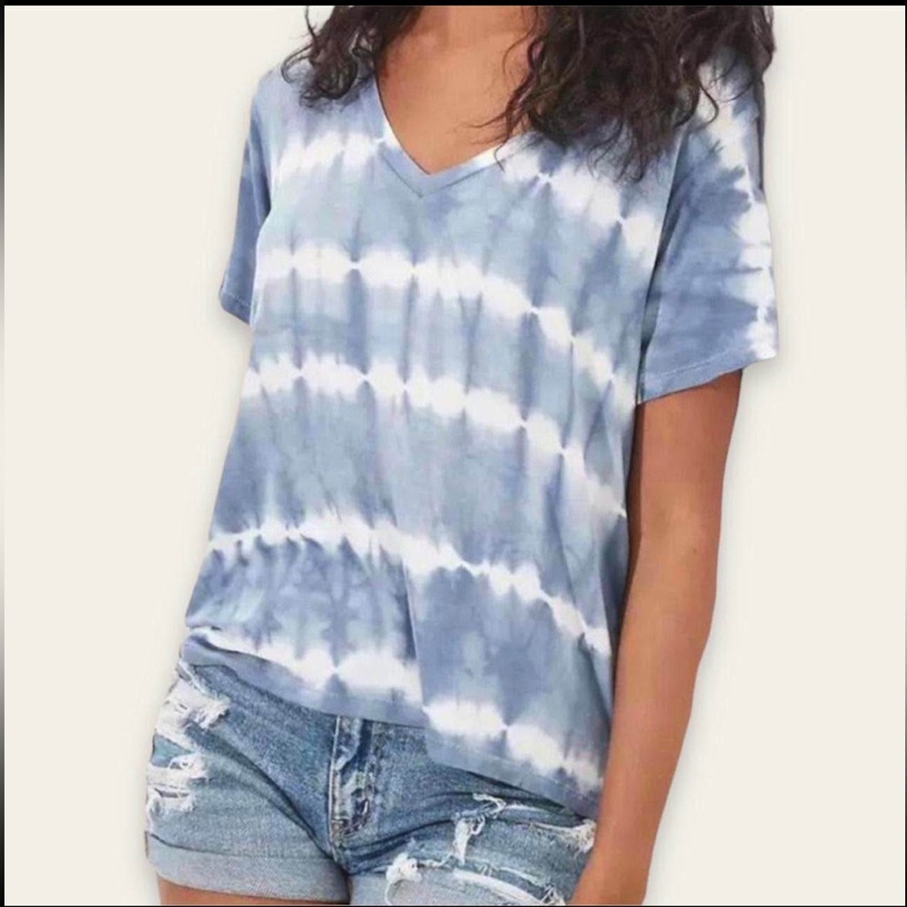 American Eagle Top